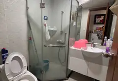 Bán căn hộ 2 phòng ngủ Vinhomes Times City, tầng trung, view quảng trường... Bán căn hộ chung cư tại Vĩnh Tuy, Hà Nội 05