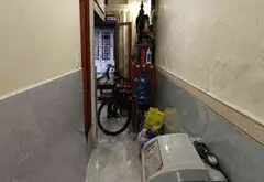 Bán nhà riêng 2 tầng 49m² tại Nam Long Quận 7, gần Phú Mỹ Hưng, giá 5.3 tỷ - 0934 194 634 Em Quý... Bán nhà riêng tại Phú Thuận, Hồ Chí Minh 02