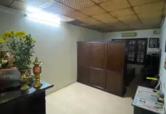 HÀNG BÚN - HÀNG THAN– MẶT PHỐ KINH DOANH – VỈA HÈ – SẴN DÒNG TIỀN | HƠN 18 TỶ- BA ĐÌNH VIP.... Bán nhà mặt phố tại Ba Đình, Hà Nội 02