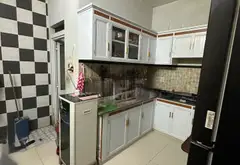- NHÀ 2 TẦNG (4x19) 3PN, 3WC, HẺM BÊ TÔNG NHỰA, ÔTÔ NGỦ NHÀ- GIÁ 6,7 TỶ
- TẠI GÒ VẤP, ĐƯỜNG SỐ..... Bán nhà riêng tại Thông Tây Hội, Hồ Chí Minh 03