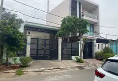 Bán nhà mặt phố tại xã Nhà Bè, Hồ Chí Minh, diện tích 162m2, mặt tiền 9m... Bán nhà mặt phố tại Nhà Bè, Hồ Chí Minh 13