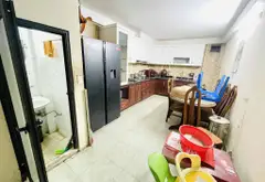 Bán nhà riêng, chính chủ, diện tích 37 m2, 3 tầng tại Nghĩa Dũng, Hồng Hà, Hà Nội.... Bán raw tại Hồng Hà, Hà Nội 08