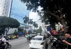 Nhà mặt phố Duy Tân trung tâm Cầu Giấy, giảm 3 tỷ... Bán nhà mặt phố tại Cầu Giấy, Hà Nội 11