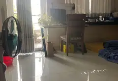 Bán nhà mặt phố 4 tầng, 7 phòng ngủ, kinh doanh sầm uất tại Tân Phú... Bán nhà mặt phố tại Tân Phú, Hồ Chí Minh 08