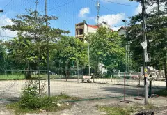 Bán nhà đại đồng... Bán văn phòng tại Đại Đồng, Bắc Ninh 07