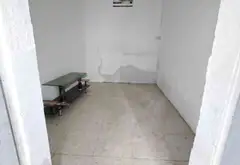 Bán đất 54.2 Thượng Hội - Tân Hội 62m2 Đất 3.95 tỷ sổ đỏ... Bán đất tại Ô Diên, Hà Nội 07