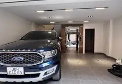 Nhà 6 tầng thang máy, ô tô vào nhà, ngõ rộng tại Xuân Đỉnh... Bán nhà riêng tại Xuân Đỉnh, Hà Nội 10