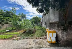 Cơ Hội Vàng Đầu Tư Đất Đẹp - Giá Chỉ 2 Tỷ VNĐ!... Bán đất tại Nội Bài, Hà Nội 03