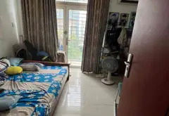 Bán nhà riêng 2 tầng mới đường 22 phước long b. 52m2- 6.25 tỷ- hẻm xe hơi tránh... Bán nhà riêng tại Phước Long, Hồ Chí Minh 04