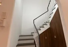 Cơ hội có một không hai sở hữu nhà 2 tầng vị trí đẹp tại Trường Chinh Đà Nẵng... Bán nhà riêng tại An Khê, Đà Nẵng 14