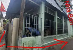 Nhà 3 Tầng Gọn Xinh Tại Thanh Khê - Giá Ưu Đãi... Bán nhà riêng tại Thanh Khê, Đà Nẵng 10
