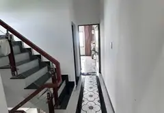 💥 CẮT LỖ GIẢM SHOCK KHÔNG CÓ CĂN THỨ 2– CHỈ 1,590 TỶ! 💥
🏡 Nhà 3 tầng – 40,3m² – ô tô vào tận cửa... Bán nhà riêng tại An Dương, Hải Phòng 04