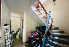 Cơ hội vàng sở hữu nhà mặt phố sầm uất Lê Thánh Tông, Hải Phòng... Bán nhà mặt phố tại Ngô Quyền, Hải Phòng 09