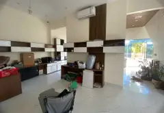 Chung cư mini sát KCN Đồ Sơn – siêu phẩm dòng tiền đỉnh cao không thể bỏ lỡ... Bán chung cư mini tại Nam Đồ Sơn, Hải Phòng 10