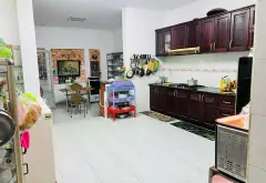 Bán đất tặng biệt thự 1091m2 Đông Hưng Thuận... Bán nhà riêng tại Đông Hưng Thuận, Hồ Chí Minh 08