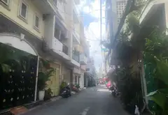 Nhà 6 Tầng Hẻm Xe Hơi Trung Tâm Phú Nhuận... Bán nhà riêng tại Phú Nhuận, Hồ Chí Minh 19