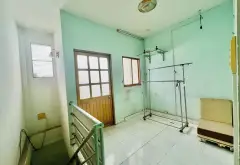 Nhà đẹp sát ga T3, ô tô vào thẳng, giá cực hấp dẫn... Bán nhà riêng tại Tân Bình, Hồ Chí Minh 10