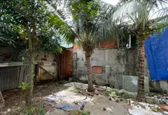 Bán nhà riêng 1 tầng rộng 181m2 tại xã Lê Minh Xuân Bình Chánh... Bán nhà riêng tại Bình Lợi, Hồ Chí Minh 05