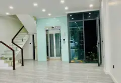 Giảm 3 tỷ Khu đấu giá PHÚC LỢI - Phân lô vỉa hè oto tránh kinh doanh văn phòng DT 80m2 -MT 6m... Bán nhà riêng tại Phúc Lợi, Hà Nội 03