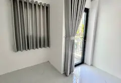 Nhà 2 tầng 18m2 gần Âu Cơ, Tân Phú giá 2.79 tỷ... Bán nhà riêng tại Tân Phú, Hồ Chí Minh 04