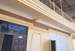 LÔ GÓC NGÕ THÔNG KINH DOANH - ĐƯỜNG TRẢI NHỰA -90m2... Bán nhà riêng tại Tây Hồ, Hà Nội 15