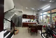 Bán nhà mặt phố 2 mặt tiền tại quận Sơn Trà, diện tích 467m² giá 72 tỷ đồng... Bán nhà mặt phố tại Ngũ Hành Sơn, Đà Nẵng 14