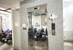 CĂN HỘ CAO CẤP NGUYỄN NGỌC VŨ: CƠ HỘI VÀNG CHO NHÀ ĐẦU TƯ!... Bán nhà riêng tại Yên Hòa, Hà Nội 12