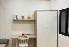 Bán chung cư mini 7 tầng tại Hoàng Mai, đa phòng cho thuê, dòng tiền ổn định... Bán chung cư mini tại Hoàng Mai, Hà Nội 10