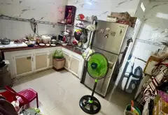 Mặt tiền Bình Trị Đông, Bình Tân – 104m2 kinh doanh sầm uất, giá cực tốt... Bán nhà mặt phố tại Bình Trị Đông, Hồ Chí Minh 04