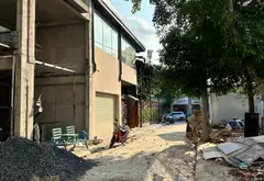 Bán nhà mặt phố 5 tầng tại phường Tân Bình, Quận Tân Bình, diện tích 51m², có chỗ để xe hơi... Bán nhà mặt phố tại Tân Bình, Hồ Chí Minh 03