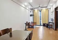 Bán căn hộ 2 phòng ngủ tại Tam Trinh, diện tích 73.3m2, giá 5.2 tỷ... Bán căn hộ chung cư tại Hoàng Mai, Hà Nội 05