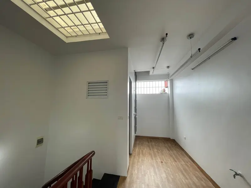 CƠ HỘI VÀNG - NHÀ RIÊNG ĐẸP TẠI THANH AM - GIÁ TỐT CHO NHÀ ĐẦU TƯ!... Bán nhà riêng tại Việt Hưng, Hà Nội 01