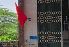 Cơ hội sở hữu đất mặt phố Quỳnh Đôi giá tốt, tiềm năng sinh lời cao... Bán đất tại Vũ Ninh, Bắc Ninh 09