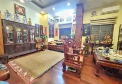 Bán nhà riêng 6 tầng thang máy mặt tiền rộng sát phố cổ, giá nhỉnh 16tỷ... Bán nhà riêng tại Hai Bà Trưng, Hà Nội 04