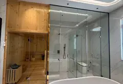 Bán nhà mặt phố tại Quận Phú Thuận, nhà mới 4 tầng hiện đại, diện tích 90m², giá 18.9 tỷ đồng... Bán nhà mặt phố tại Tân Mỹ, Hồ Chí Minh 11