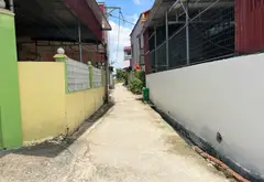 Cơ hội sở hữu đất nền đẹp tại thôn Yên Giả, Bắc Ninh với giá hấp dẫn... Bán đất tại Chi Lăng, Bắc Ninh 04