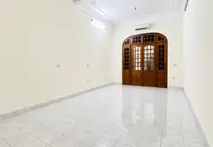 Bán nhà Phố Cù Chính Lan , 78m dân xây , mặt ngõ thông , oto tránh đỗ .... Bán nhà riêng tại Phương Liệt, Hà Nội 06