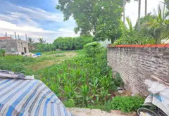 Đất Trung Tâm Hưng Yên - Cơ Hội Đáng Sở Hữu Nhất Bây Giờ!... Bán đất tại Sơn Nam, Hưng Yên 01
