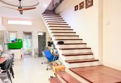 NHÀ NGON TẠI TRUNG TÂM Q2, DIỆN TÍCH LỚN, NGANG 5M6... Bán nhà mặt phố tại Bình Trưng, Hồ Chí Minh 01