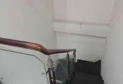 ​Bán gấp nhà đẹp Bình Tân hẻm xe tải thông, tương lai ra mặt tiền đường, 4 phòng ngủ chỉ 5.3 tỷ... Bán nhà riêng tại Bình Trị Đông, Hồ Chí Minh 07