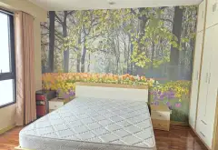 Bán căn hộ 87m2 3 phòng ngủ view sông Time City giá 8.7 tỷ... Bán căn hộ chung cư tại Vĩnh Tuy, Hà Nội 05