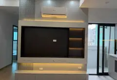 Bán căn hộ chung cư 2 phòng ngủ tại quận Cầu Giấy, diện tích 58m2, full nội thất... Bán căn hộ chung cư tại Yên Hòa, Hà Nội 06