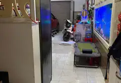 Nhà Riêng 5 Tầng Sang Trọng tại Phường 9, Tân Bình... Bán nhà riêng tại Tân Hòa, Hồ Chí Minh 03