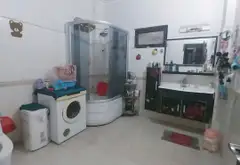 Lê Lợi , nhà 5 tầng trung tâm Hà Đông, sổ đỏ chính chủ, giá hợp lý... Bán owner_side tại Hà Đông, Hà Nội 03