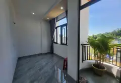 NHÀ 2 TẦNG KIỆT OTO 5.5M TRÁNH TRINH ĐƯỜNG - AN KHÊ, KHU QUÂN ĐỘI - DT 105M2, GIÁ CHỈ HƠN 4 TỶ.... Bán nhà riêng tại An Khê, Đà Nẵng 09