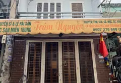CẦN BÁN GẤP NHÀ 2 TẦNG TL04 Q12 – 35M² – GẦN NGÃ TƯ GA 💸 3,6 TỶ

✅ Gần Hà Huy Giáp – TL03 – TL24... Bán nhà riêng tại An Phú Đông, Hồ Chí Minh 02