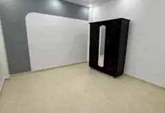 Bán nhà mặt phố quận Tân Phú, diện tích 48m², 5 tầng, pháp lý rõ ràng... Bán nhà mặt phố tại Tân Phú, Hồ Chí Minh 05