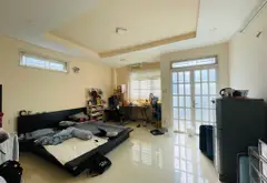 Nhà riêng 5 tầng, diện tích 61m², vị trí đẹp tại phường Lê Văn Sỹ, Phú Nhuận... Bán nhà riêng tại Phú Nhuận, Hồ Chí Minh 08