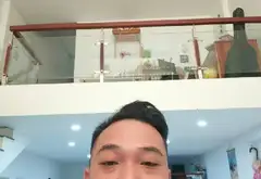 Nhà Gò Vấp 2PN 3.35 tỷ, Tiện Ích Đầy Đủ, Vừa Ở Vừa Kinh Doanh... Bán nhà riêng tại An Hội Đông, Hồ Chí Minh 01