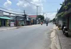 Cơ hội sở hữu nhà hẻm xe tải Nguyễn Thị Kiểu, sân ô tô rộng, giá tốt... Bán nhà riêng tại Tân Thới Hiệp, Hồ Chí Minh 12